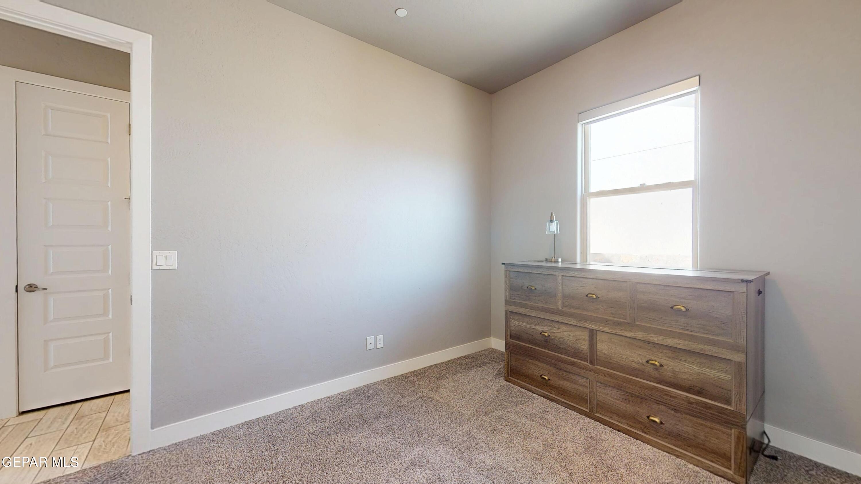 2300 Rory Way El Paso, TX 79911 - Photo 42 of 78 2300-Rory-Way-03022026_094445