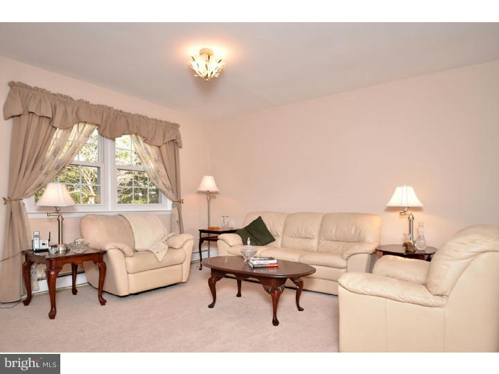 1393 Lenape Road West Chester, PA 19382 - Photo 18 of 23 Living Room