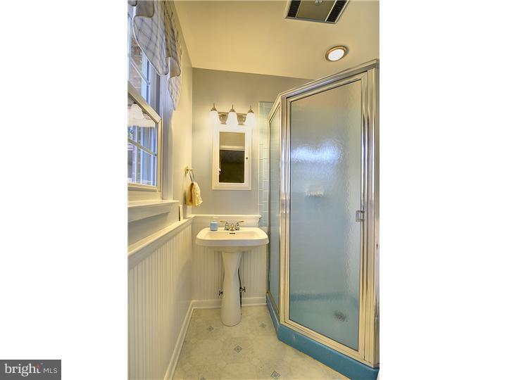 1393 Lenape Road West Chester, PA 19382 - Photo 23 of 23 Bathroom