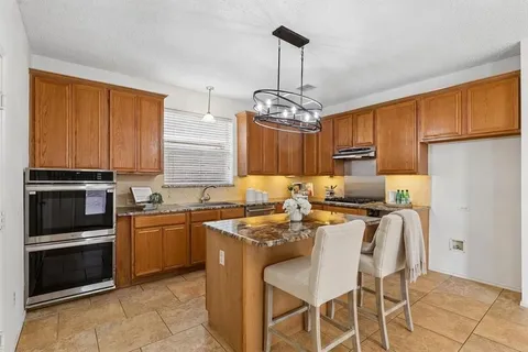 $625,000 | 3516 Kimble Drive, Plano, TX 75025