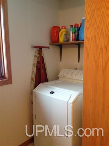 96 East Wilderness Road Negaunee, MI 49866 - Photo 28 of 29 Gallery Image 28