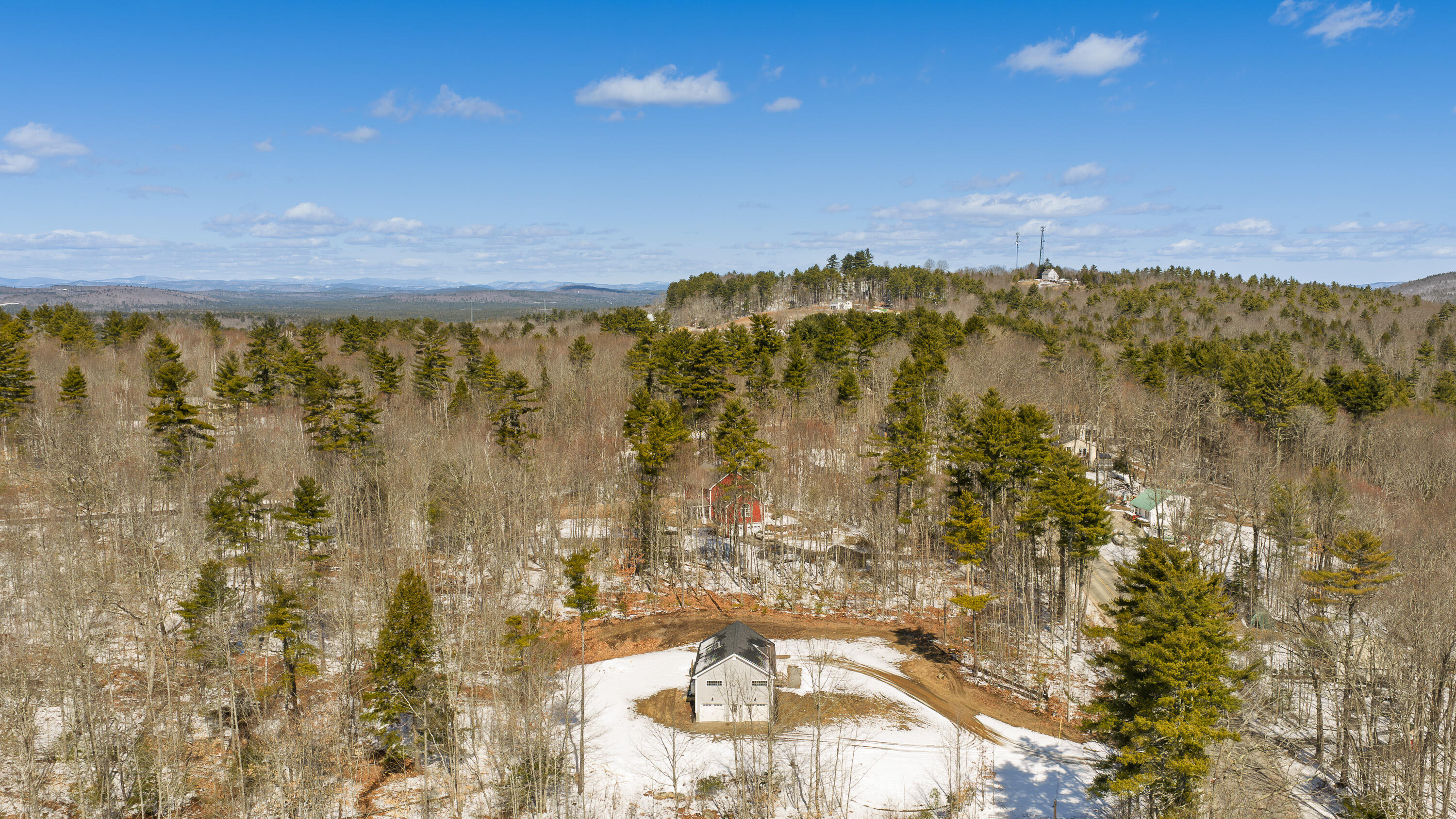 347 Quaker Ridge Road Casco, ME 04015 - Photo 13 of 59 347 Quaker Ridge Road Casco-16