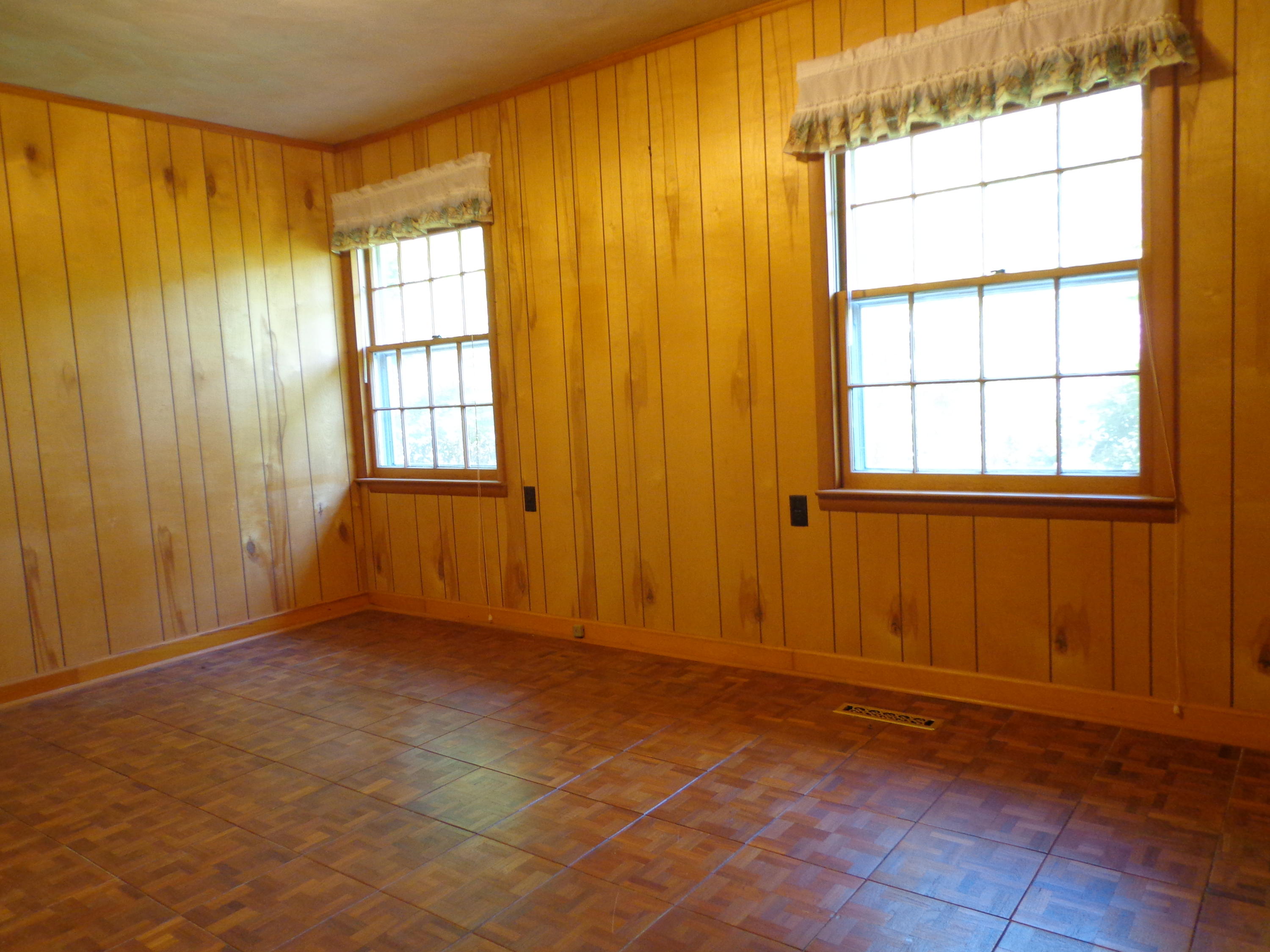 5040 Keffer Road Catawba, VA 24070 - Photo 12 of 35 DSC03711