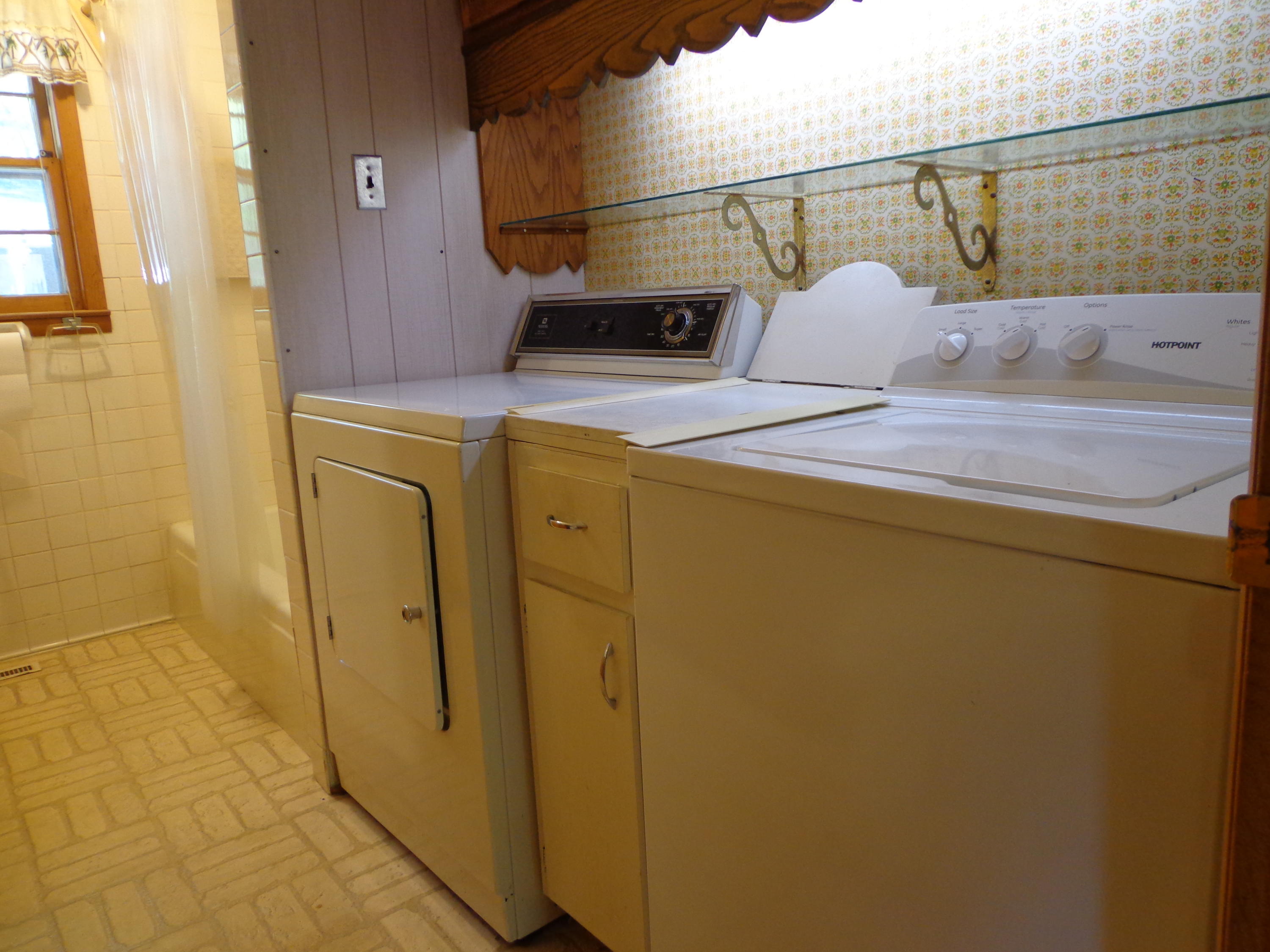 5040 Keffer Road Catawba, VA 24070 - Photo 14 of 35 DSC03713