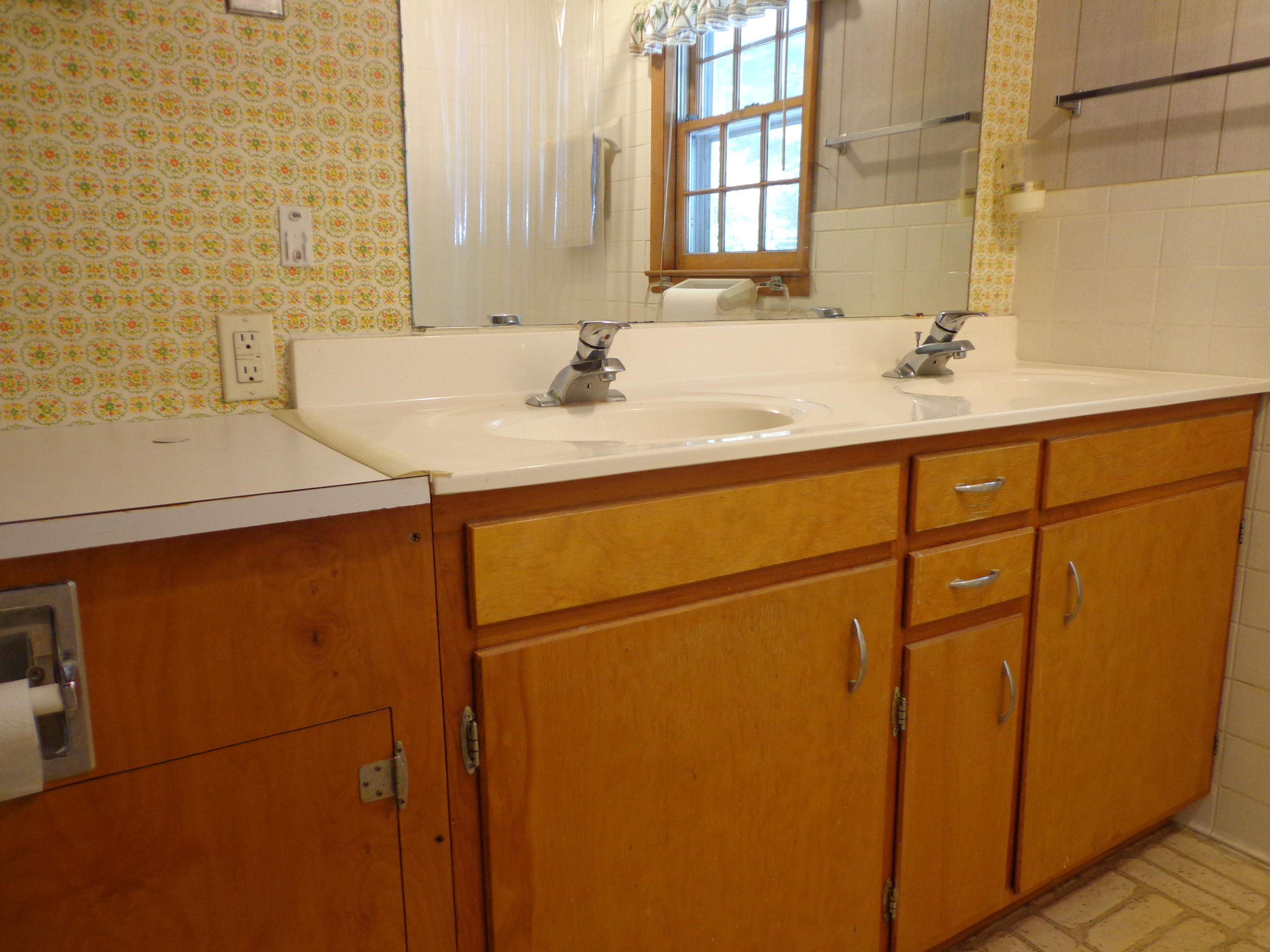 5040 Keffer Road Catawba, VA 24070 - Photo 15 of 35 DSC03714