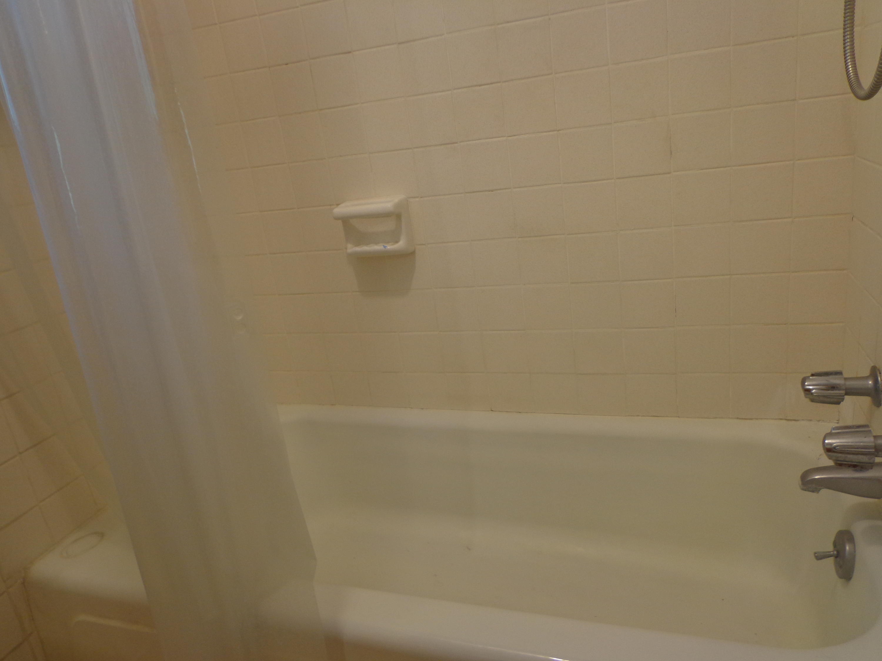 5040 Keffer Road Catawba, VA 24070 - Photo 16 of 35 DSC03715
