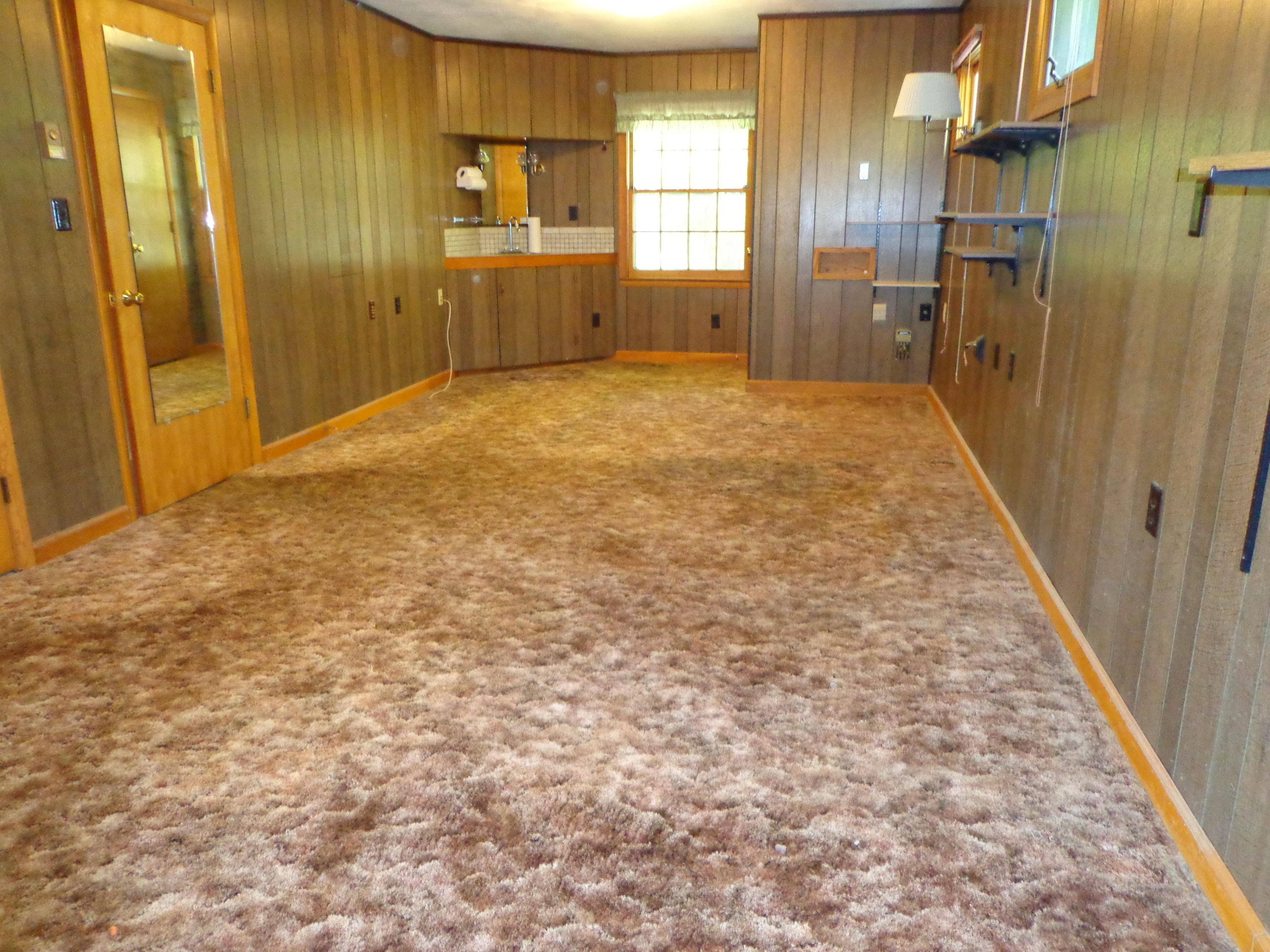 5040 Keffer Road Catawba, VA 24070 - Photo 18 of 35 DSC03718