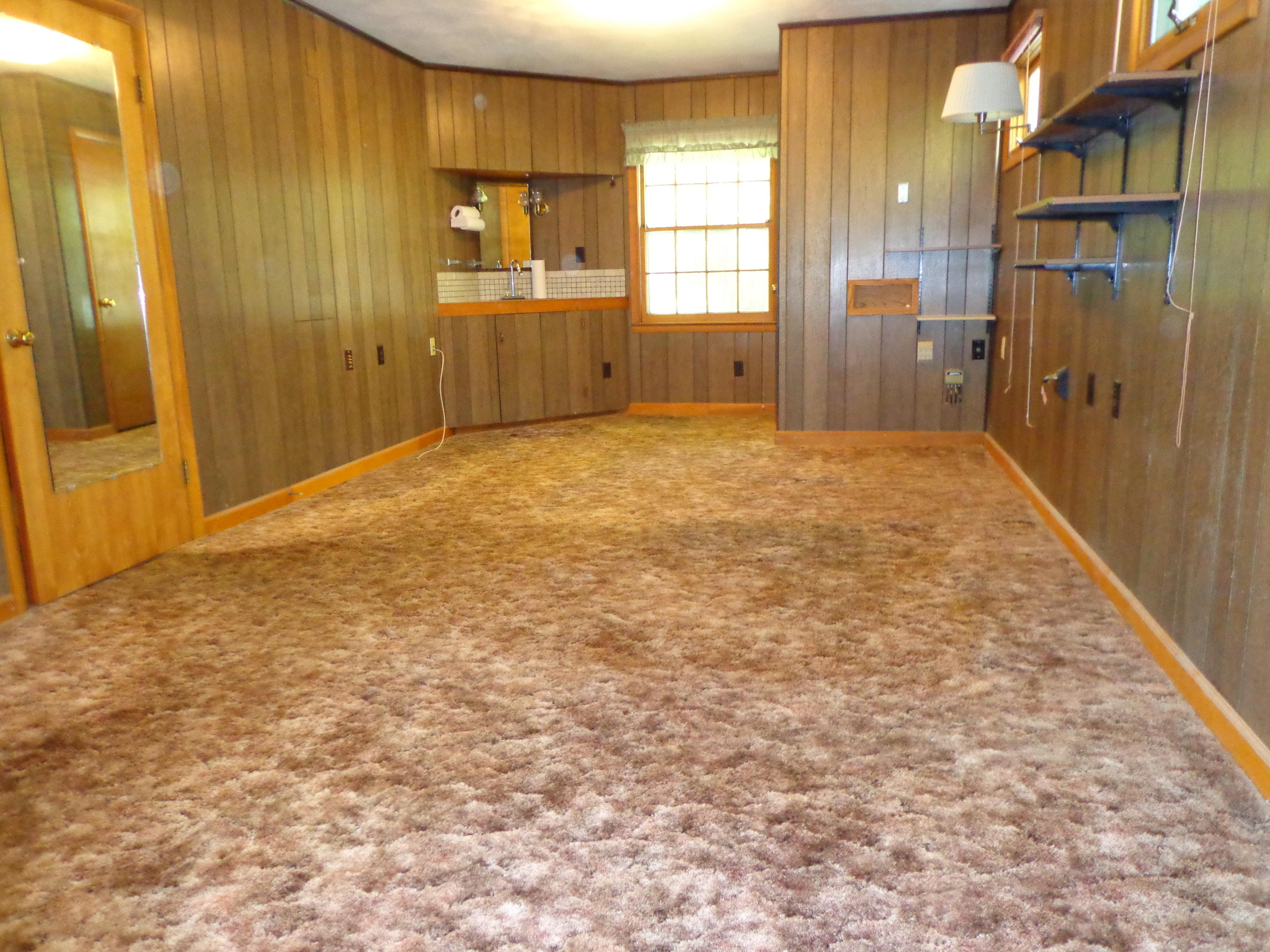 5040 Keffer Road Catawba, VA 24070 - Photo 19 of 35 DSC03719