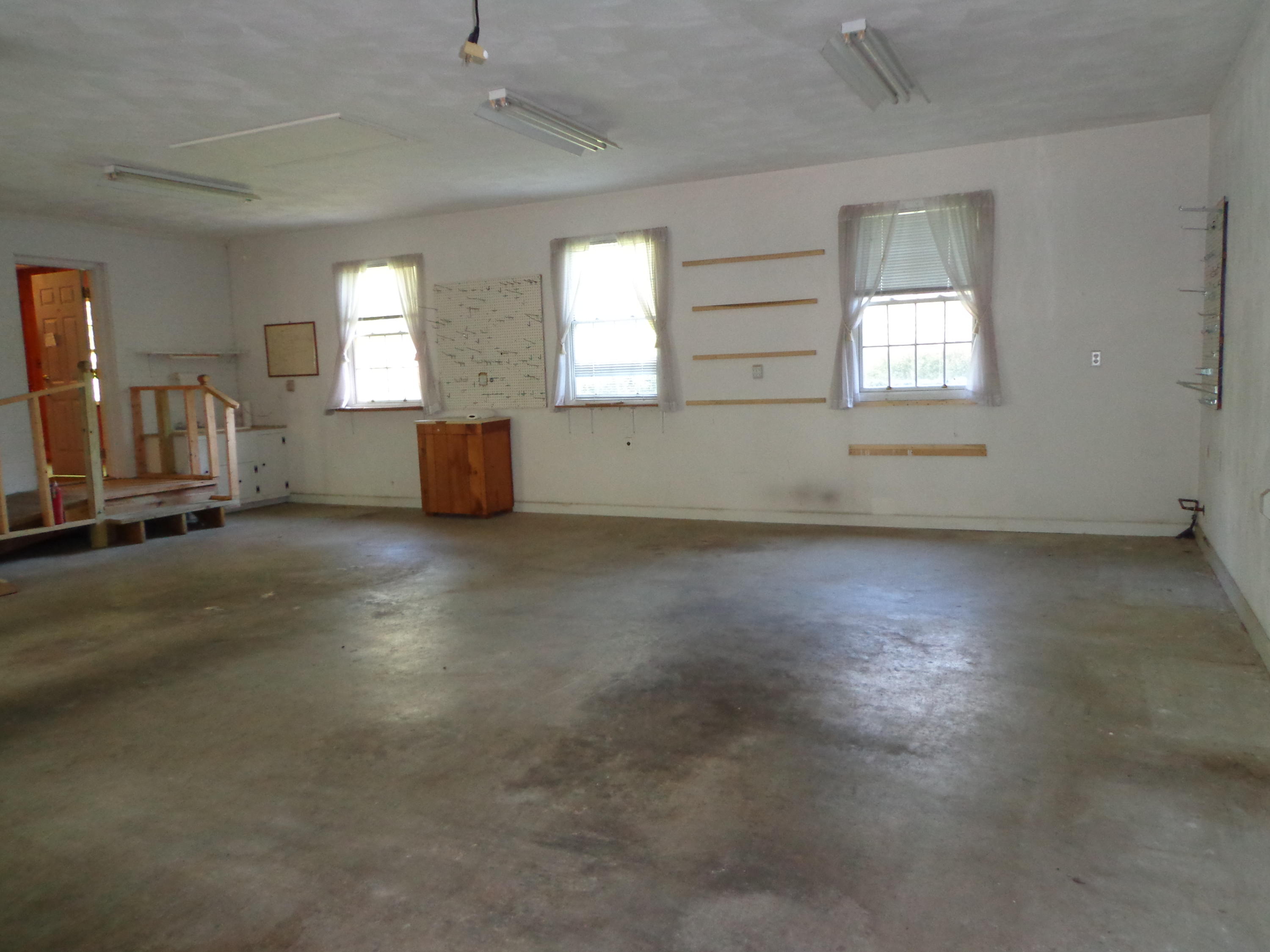 5040 Keffer Road Catawba, VA 24070 - Photo 22 of 35 DSC03723