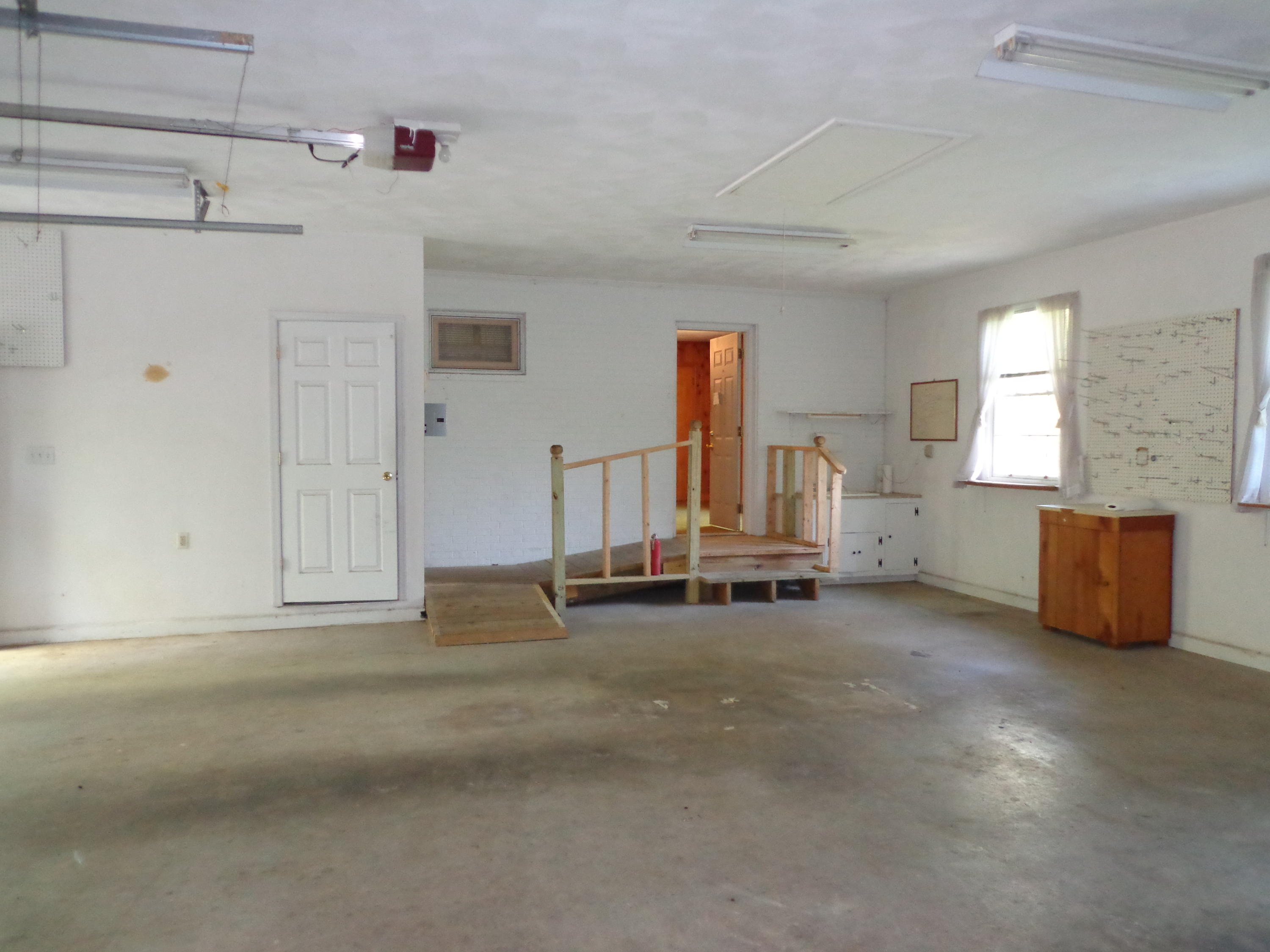 5040 Keffer Road Catawba, VA 24070 - Photo 23 of 35 DSC03724