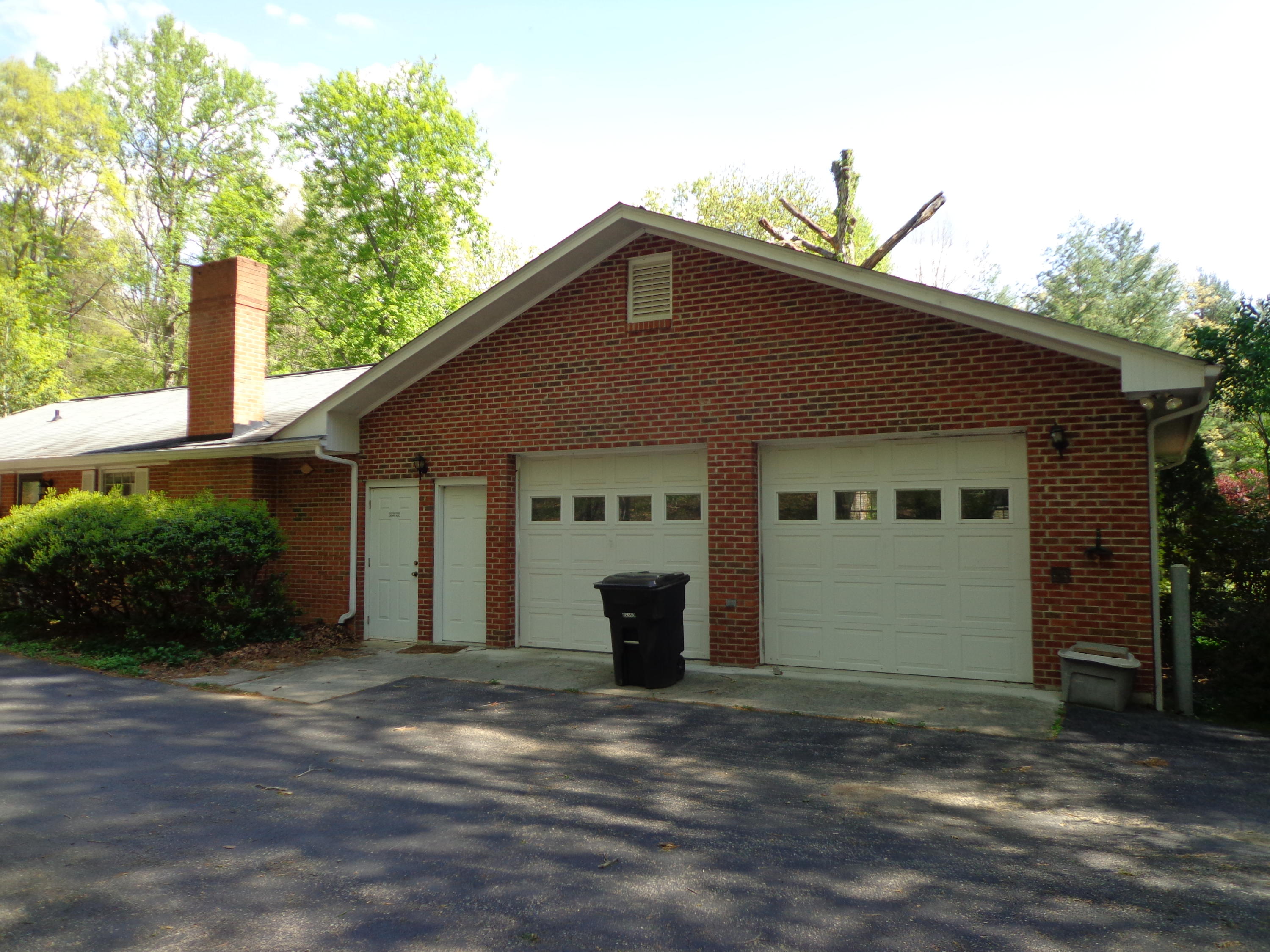 5040 Keffer Road Catawba, VA 24070 - Photo 24 of 35 DSC03726