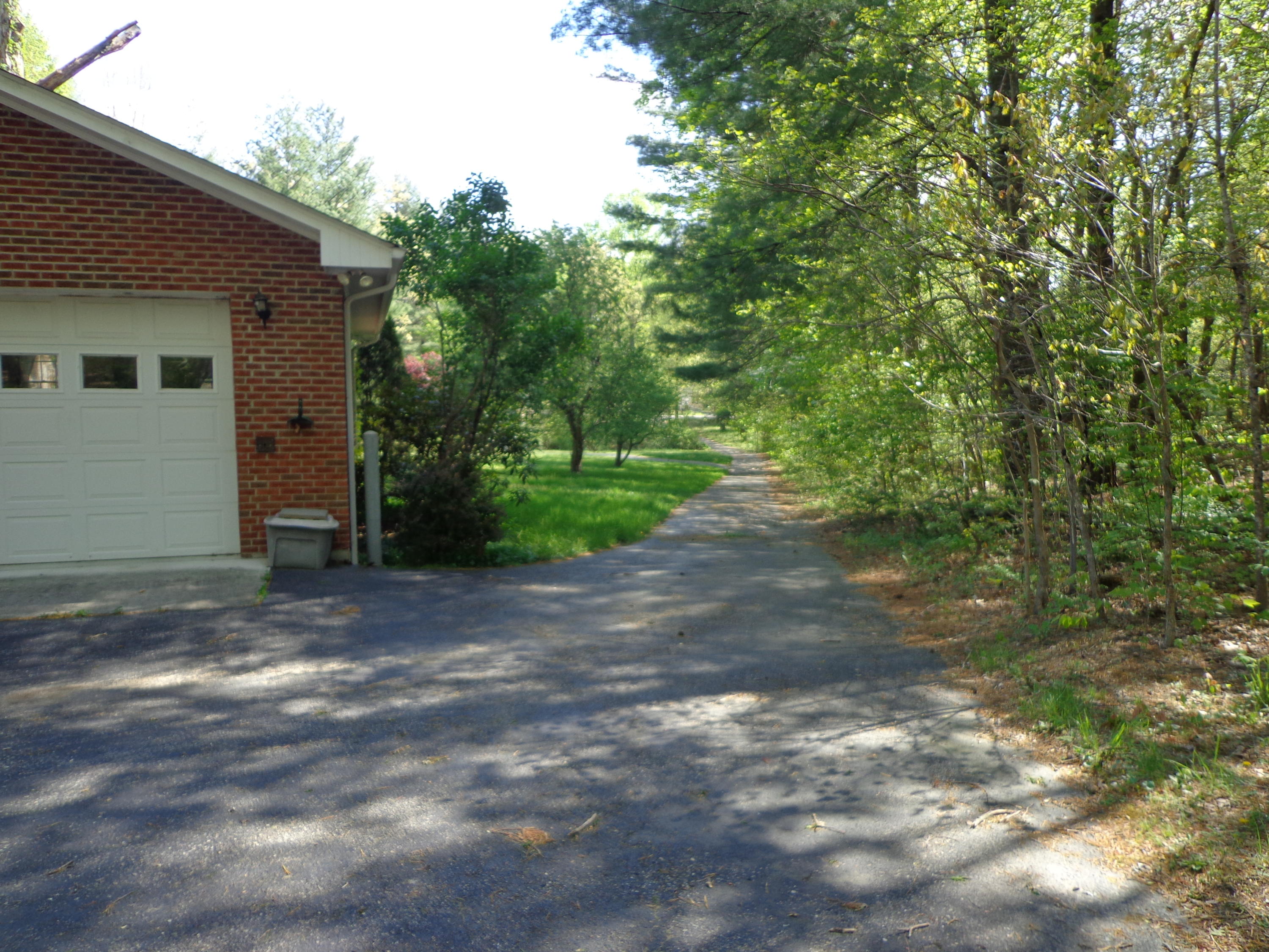 5040 Keffer Road Catawba, VA 24070 - Photo 25 of 35 DSC03727