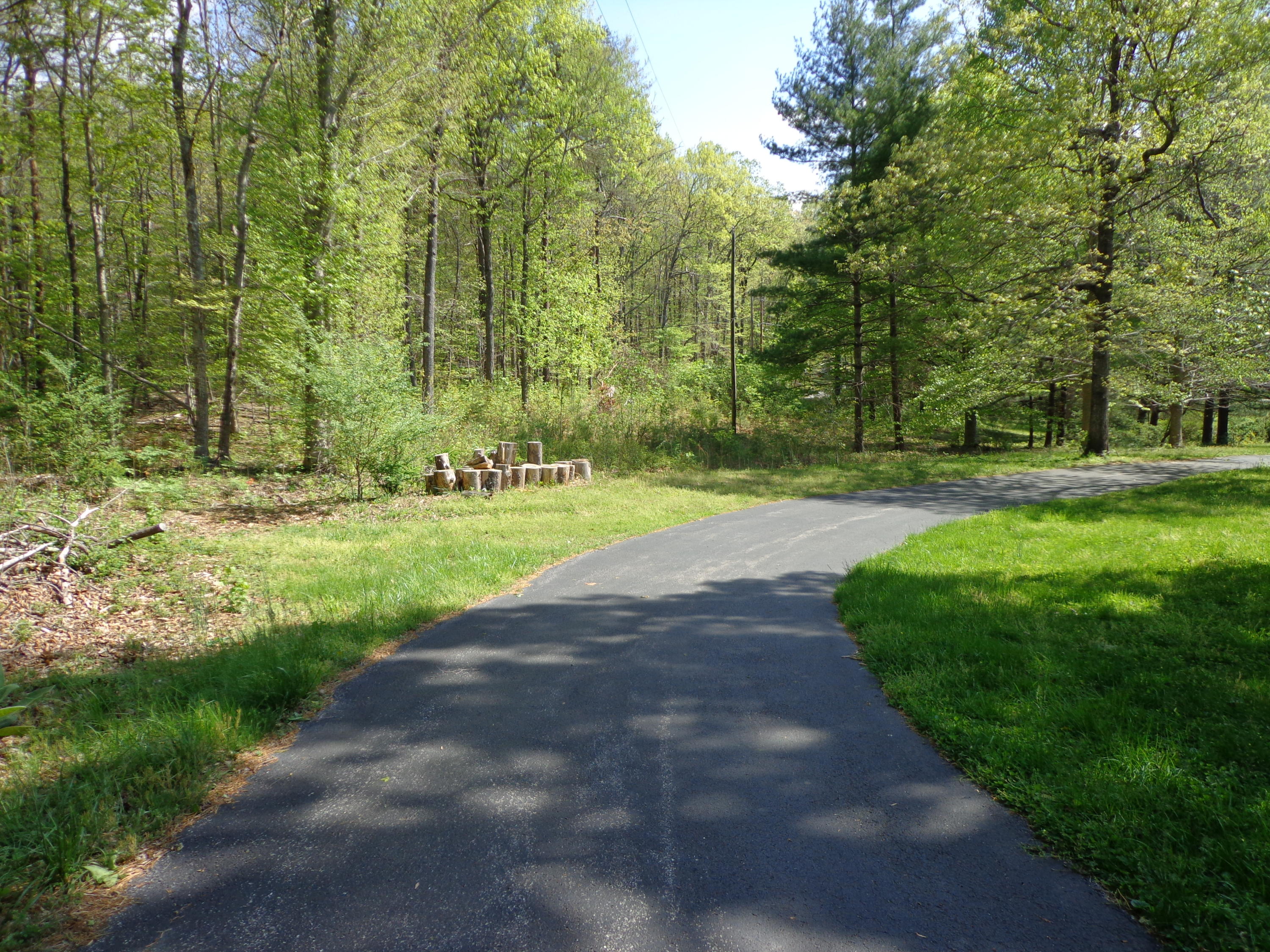 5040 Keffer Road Catawba, VA 24070 - Photo 31 of 35 DSC03730
