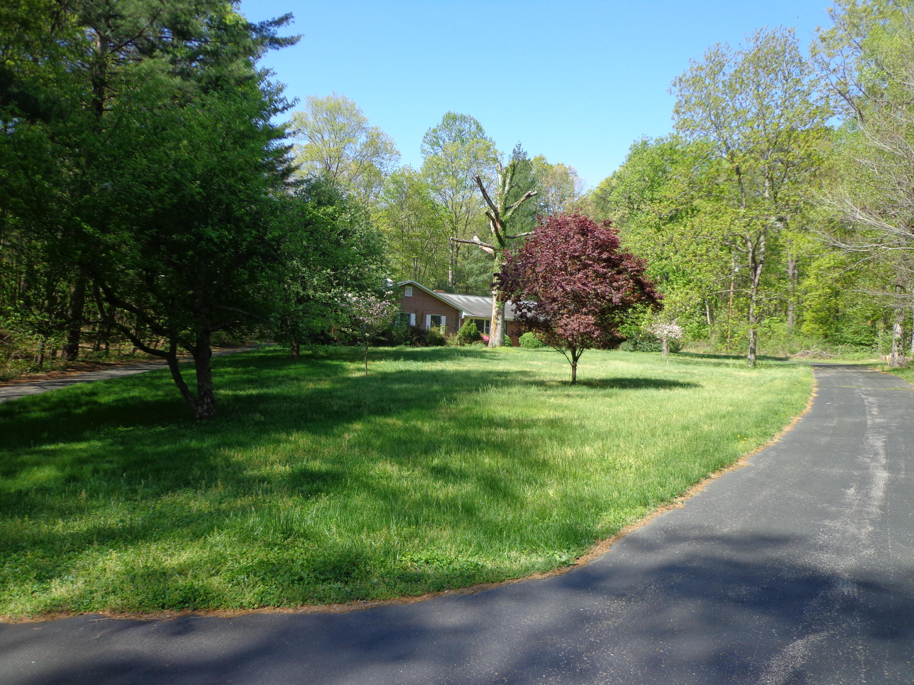 5040 Keffer Road Catawba, VA 24070 - Photo 34 of 35 DSC03736