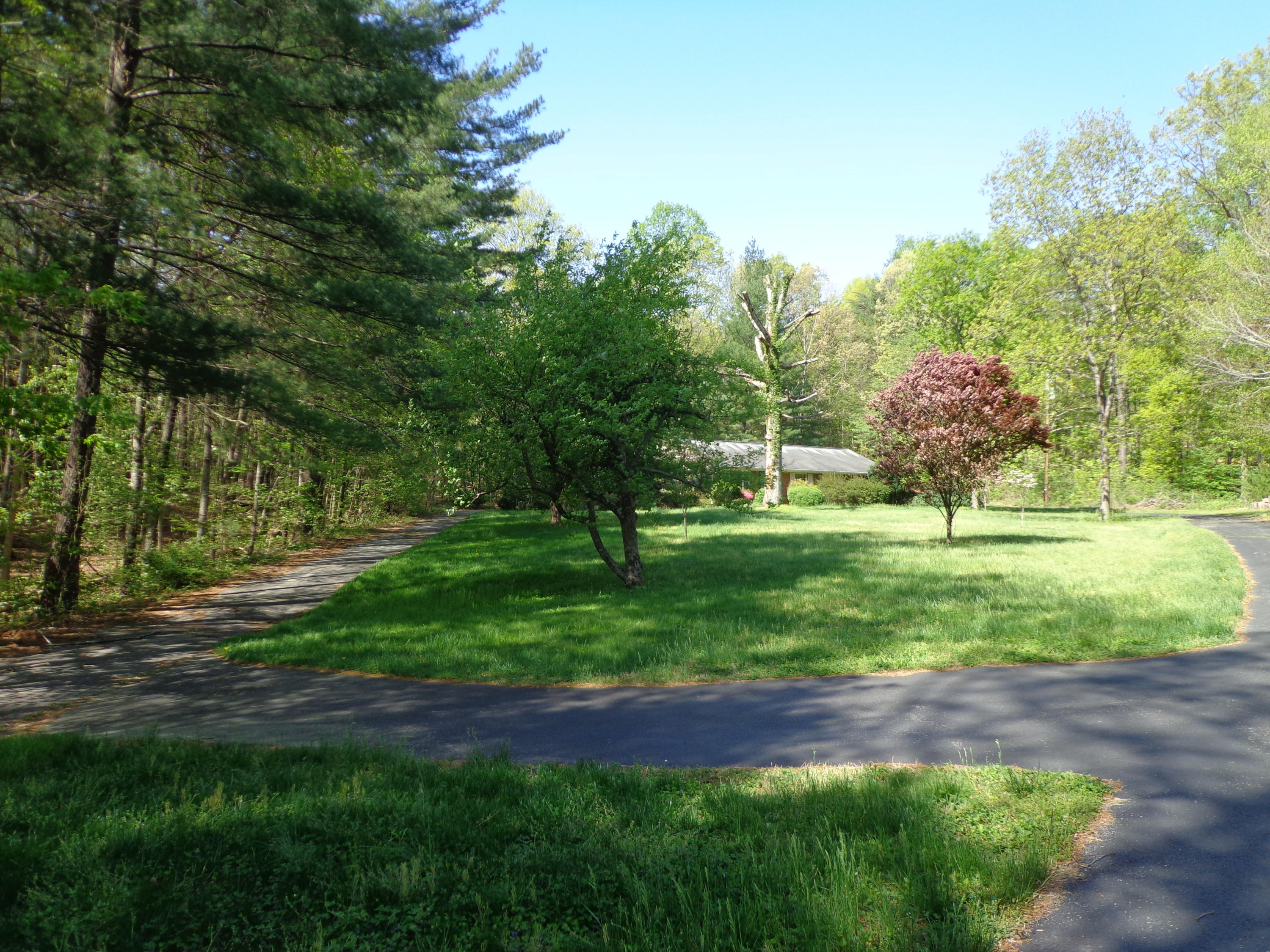 5040 Keffer Road Catawba, VA 24070 - Photo 35 of 35 DSC03737