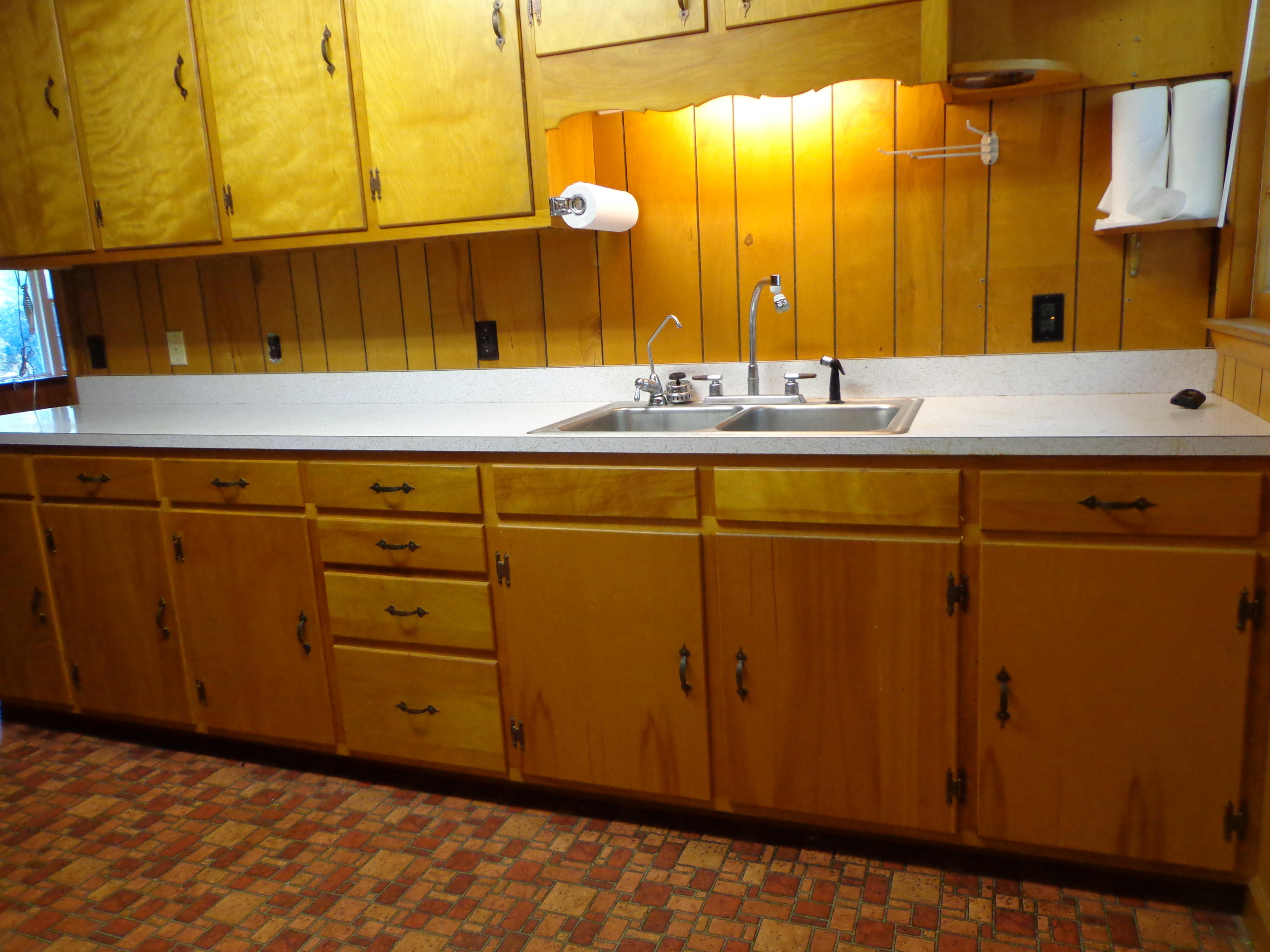 5040 Keffer Road Catawba, VA 24070 - Photo 5 of 35 DSC03704
