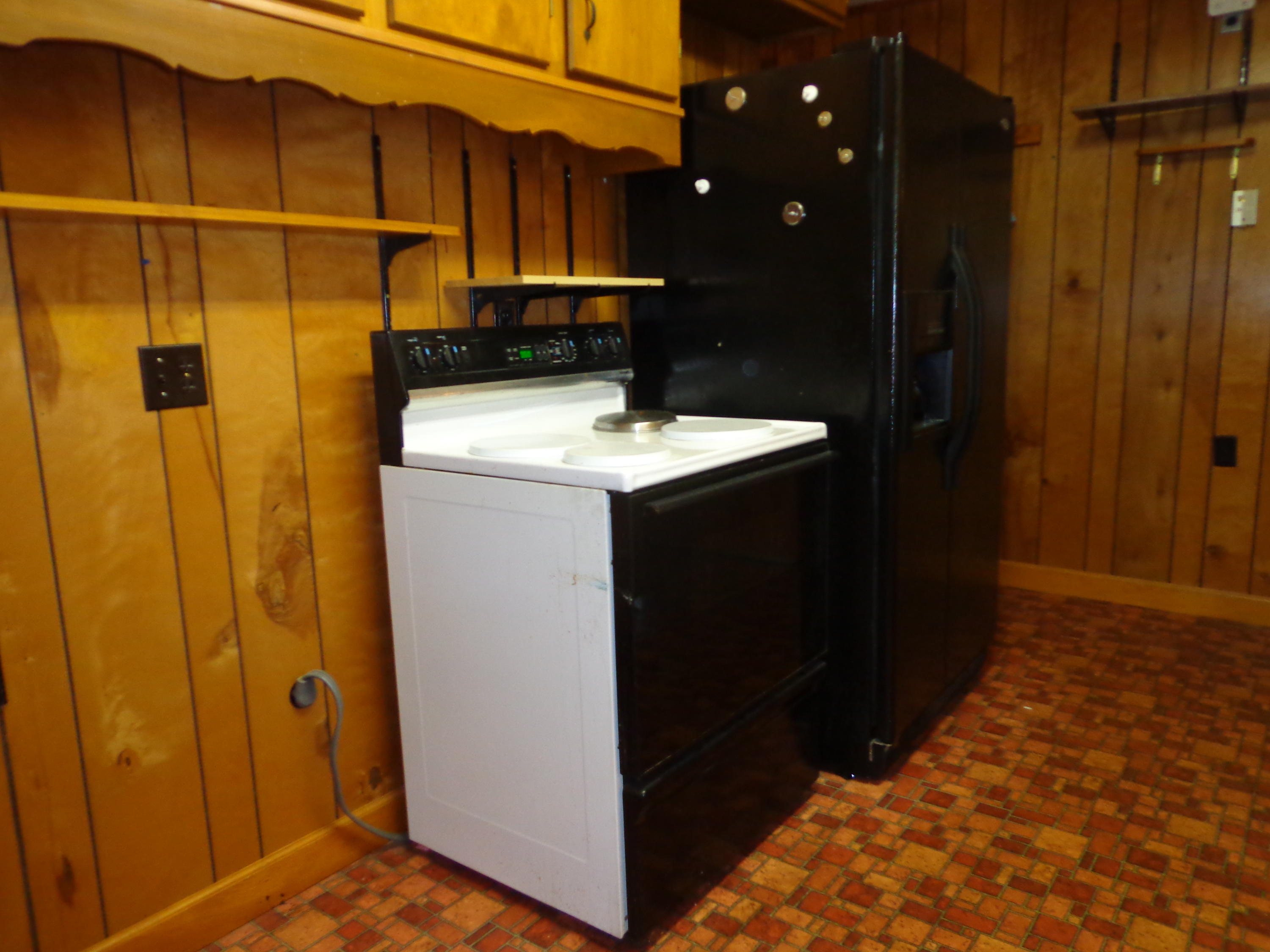 5040 Keffer Road Catawba, VA 24070 - Photo 6 of 35 DSC03705