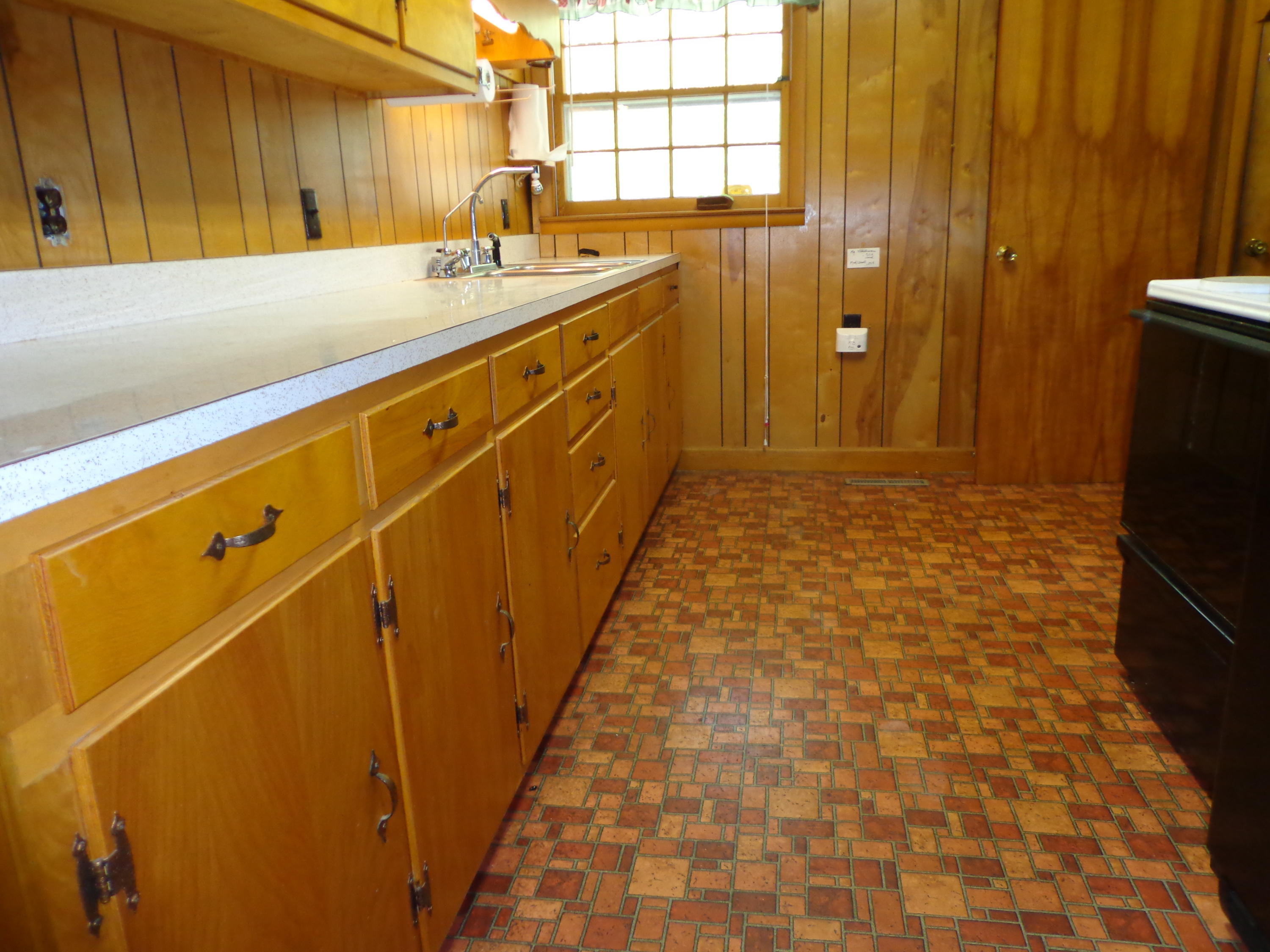 5040 Keffer Road Catawba, VA 24070 - Photo 7 of 35 DSC03706