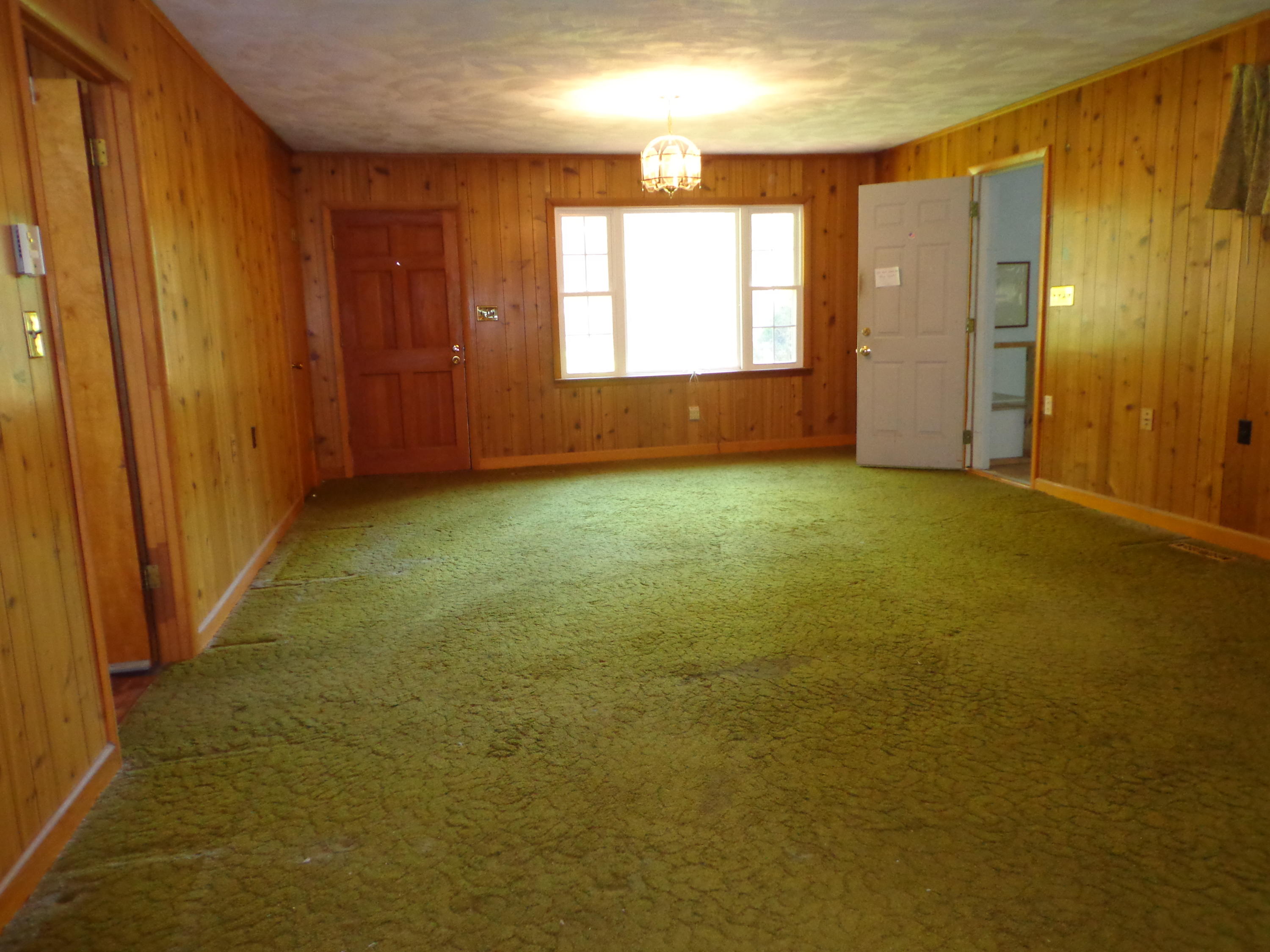 5040 Keffer Road Catawba, VA 24070 - Photo 8 of 35 DSC03707