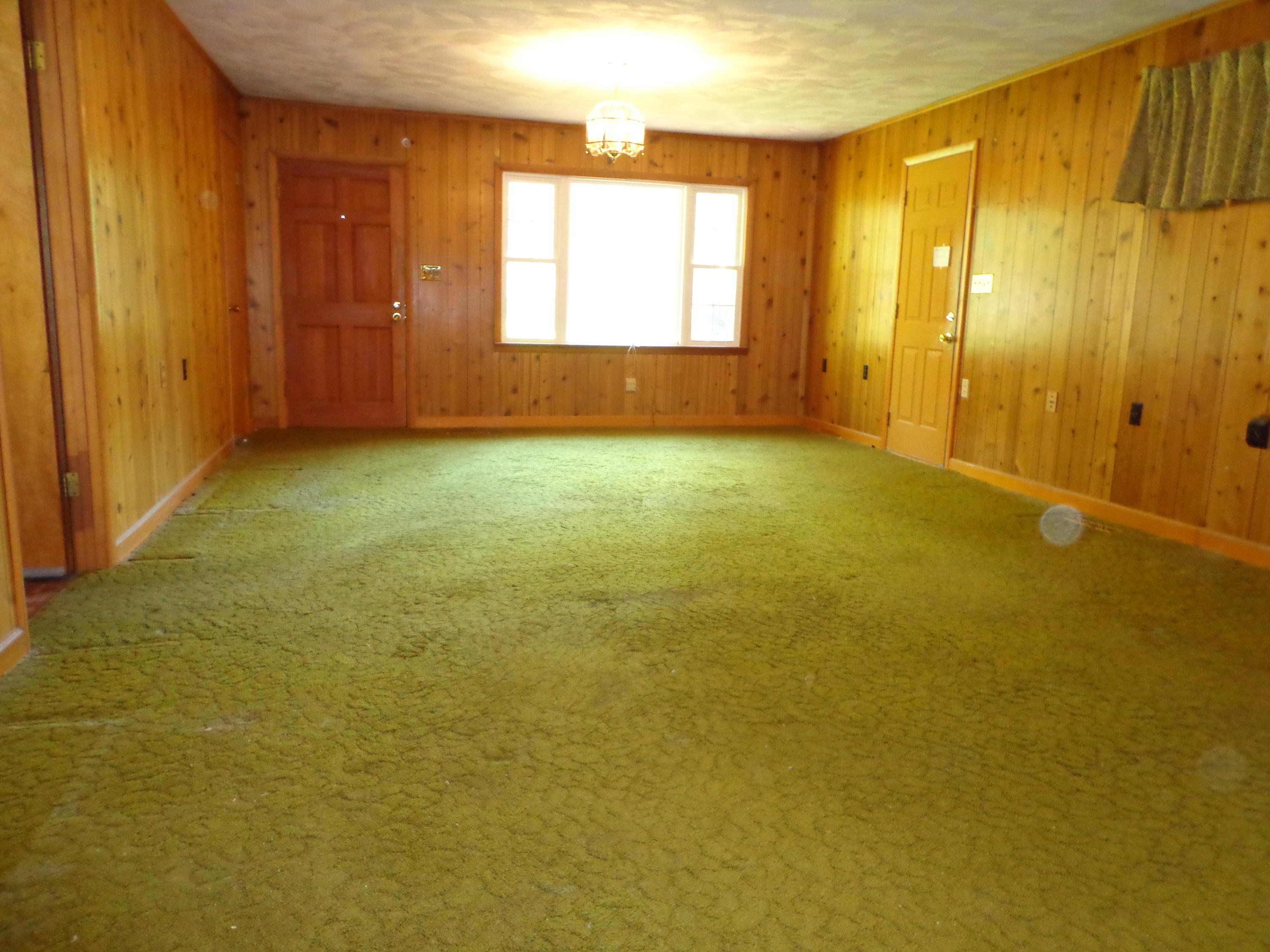 5040 Keffer Road Catawba, VA 24070 - Photo 9 of 35 DSC03708