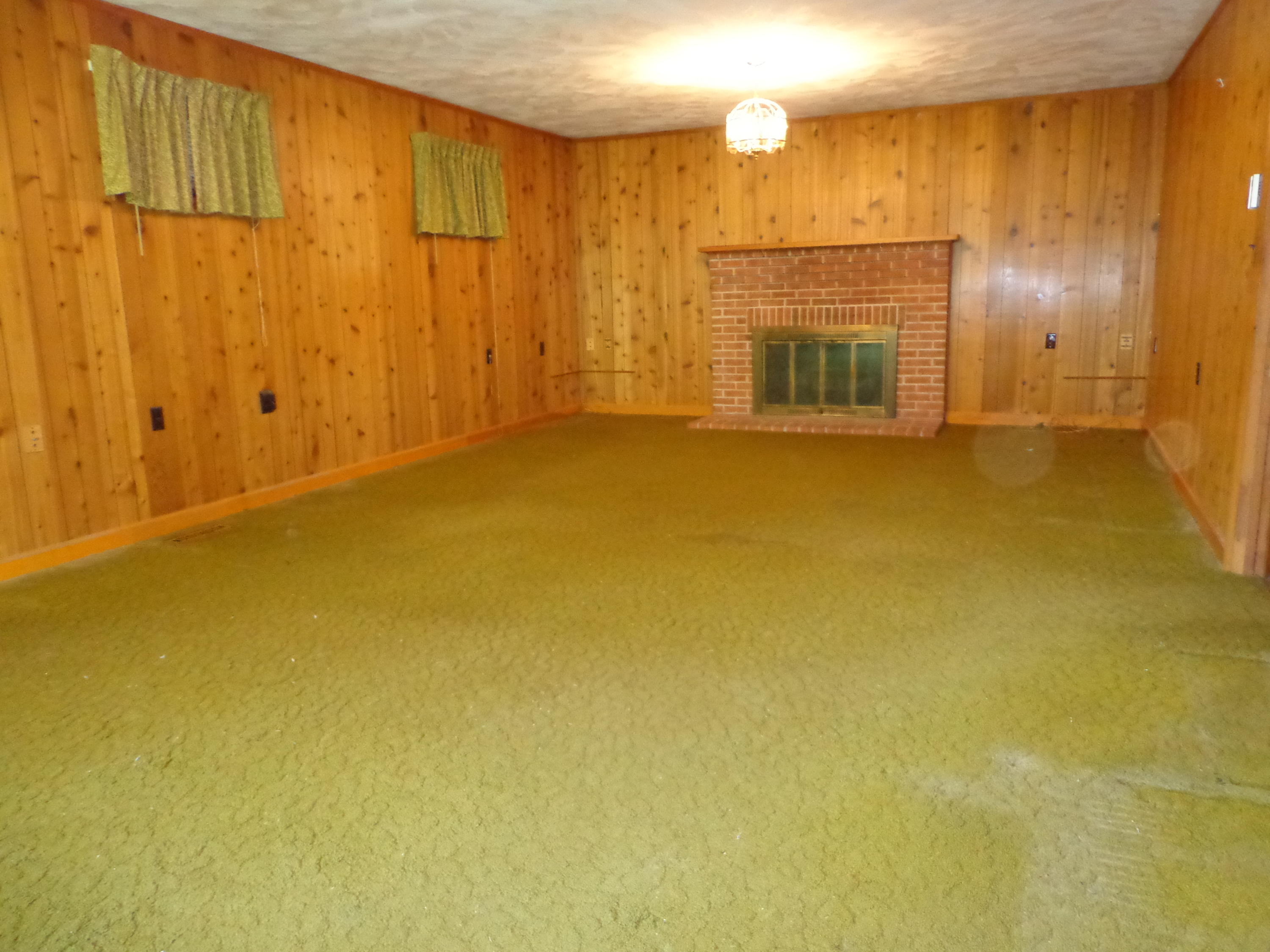 5040 Keffer Road Catawba, VA 24070 - Photo 10 of 35 DSC03709