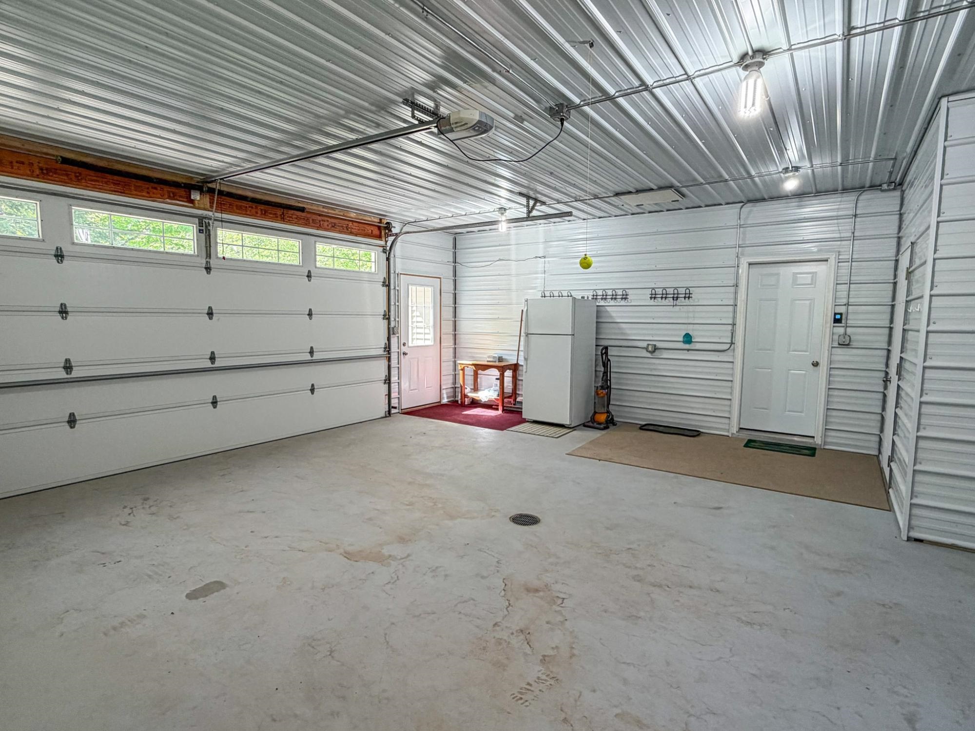 65916 Fischer Road Winter, WI 54896 - Photo 38 of 60