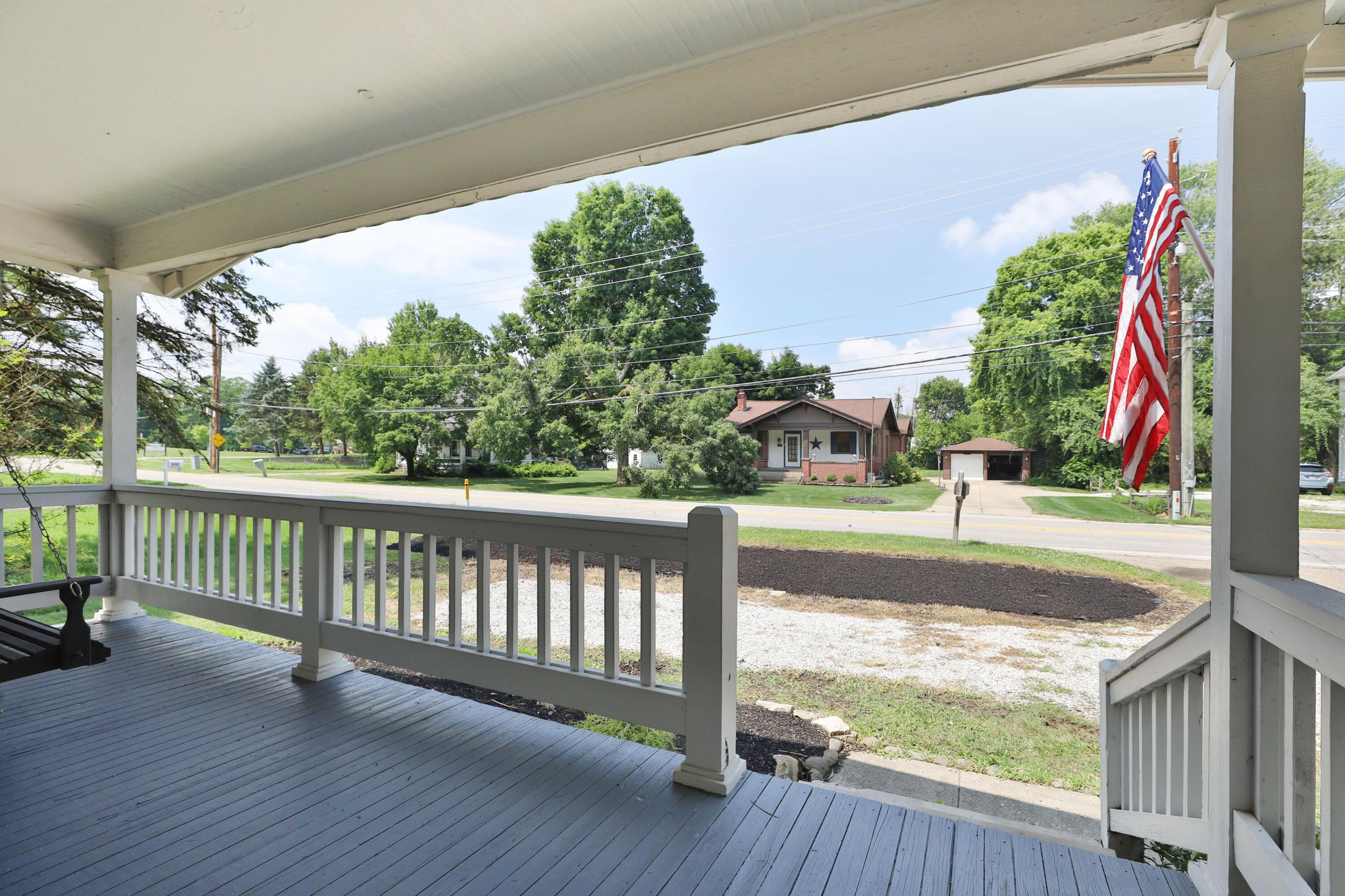 6012 Linworth Road Columbus, OH 43085 - Photo 8 of 53 6012-Linworth-July2025-03