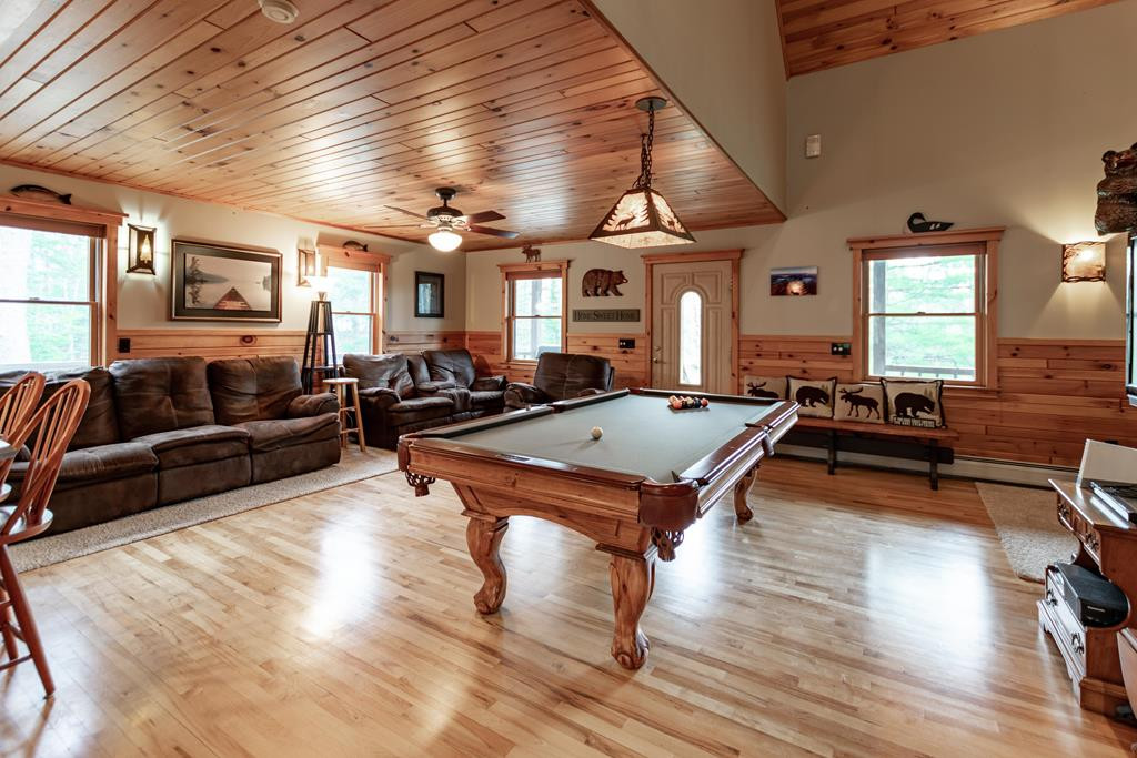38 Limekiln Rd Inlet Inlet, NY 13360 - Photo 8 of 37 Gallery Image 8