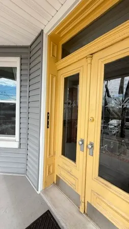 $2,620 | 224-highpoint A Highpoint Avenue, Unit 1, Weehawken, NJ 07086