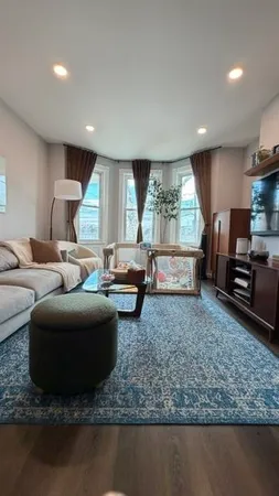 $2,620 | 224-highpoint A Highpoint Avenue, Unit 1, Weehawken, NJ 07086