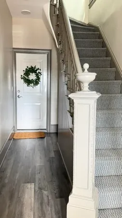 $2,620 | 224-highpoint A Highpoint Avenue, Unit 1, Weehawken, NJ 07086