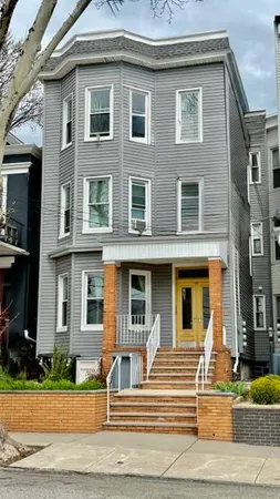 $2,620 | 224-highpoint A Highpoint Avenue, Unit 1, Weehawken, NJ 07086