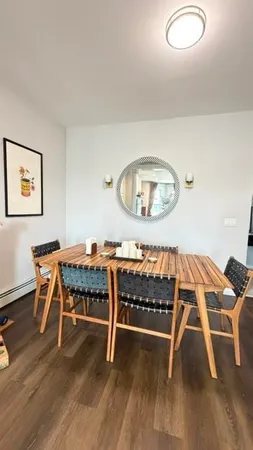 $2,620 | 224-highpoint A Highpoint Avenue, Unit 1, Weehawken, NJ 07086