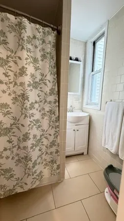 $2,620 | 224-highpoint A Highpoint Avenue, Unit 1, Weehawken, NJ 07086