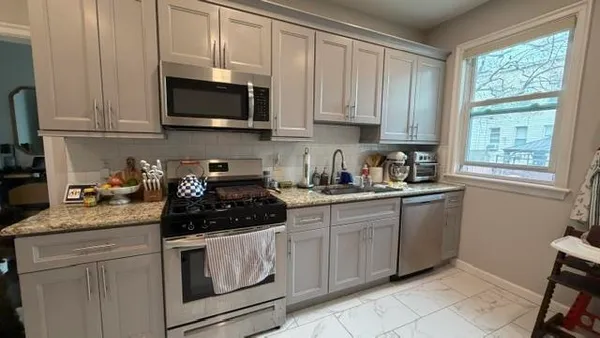 $2,620 | 224-highpoint A Highpoint Avenue, Unit 1, Weehawken, NJ 07086