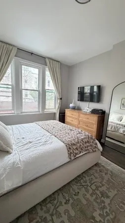 $2,620 | 224-highpoint A Highpoint Avenue, Unit 1, Weehawken, NJ 07086