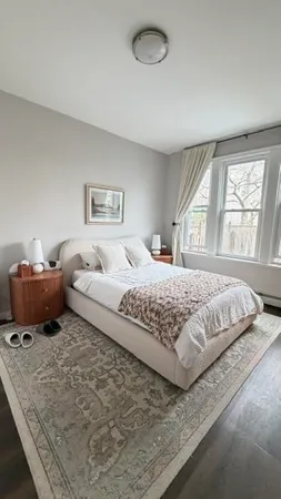 $2,620 | 224-highpoint A Highpoint Avenue, Unit 1, Weehawken, NJ 07086