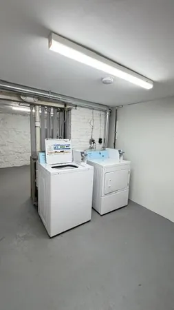 $2,620 | 224-highpoint A Highpoint Avenue, Unit 1, Weehawken, NJ 07086