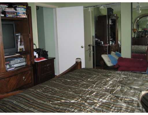 905 Riverside Drive, Unit 5 Greenacres, FL 33463 - Photo 3 of 7 Additional Photo