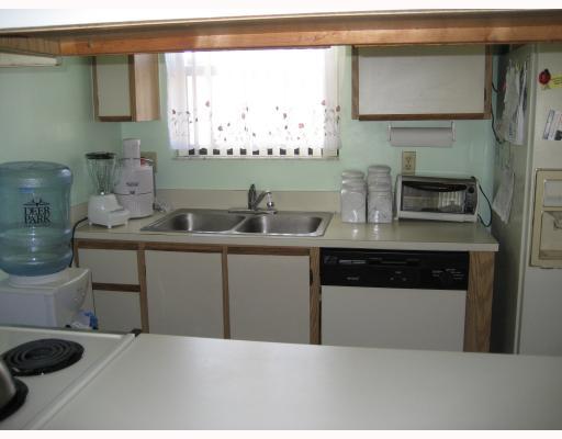 905 Riverside Drive, Unit 5 Greenacres, FL 33463 - Photo 5 of 7 Additional Photo