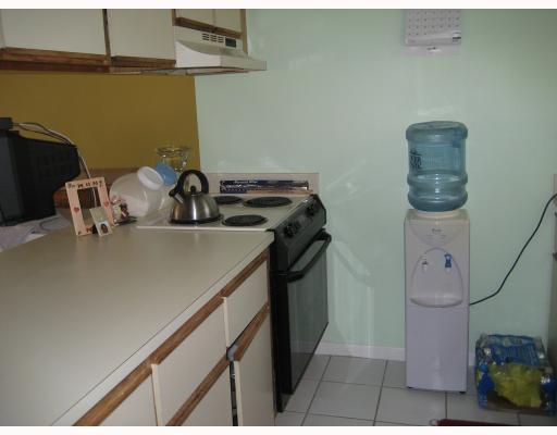 905 Riverside Drive, Unit 5 Greenacres, FL 33463 - Photo 6 of 7 Additional Photo