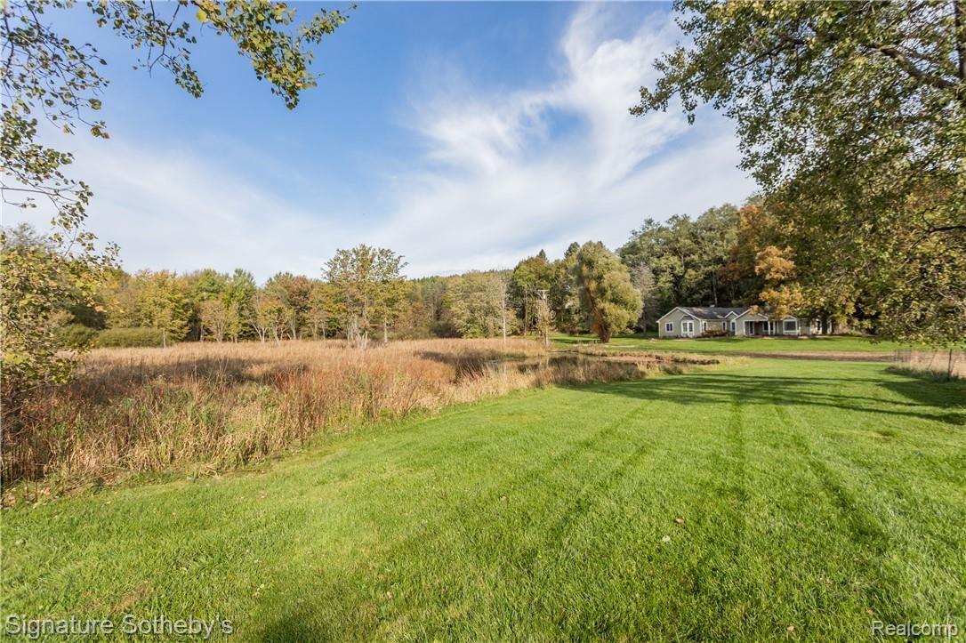 5840 Delano Road Metamora, MI 48455 - Photo 40 of 44 40 (2).jpg