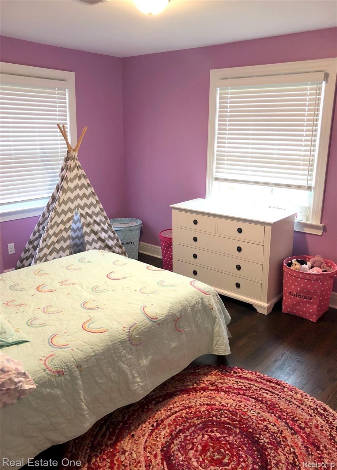 862 Westchester Road Grosse Pointe, MI 48230 - Photo 27 of 35 25a.jpg