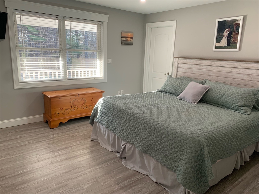 171 Paxton Road Spencer, MA 01562 - Photo 11 of 34 Gallery Image 11