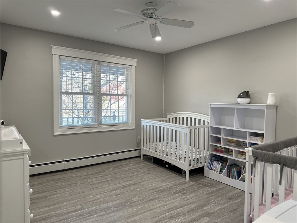 171 Paxton Road Spencer, MA 01562 - Photo 19 of 34 Gallery Image 19