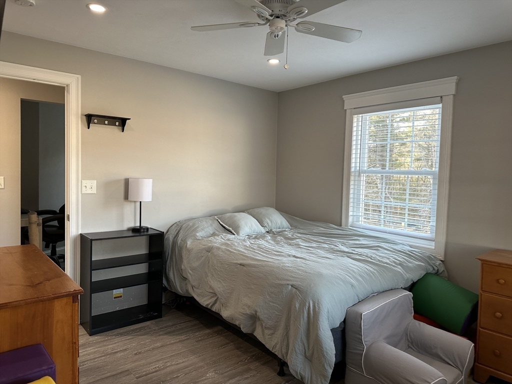171 Paxton Road Spencer, MA 01562 - Photo 20 of 34 Gallery Image 20