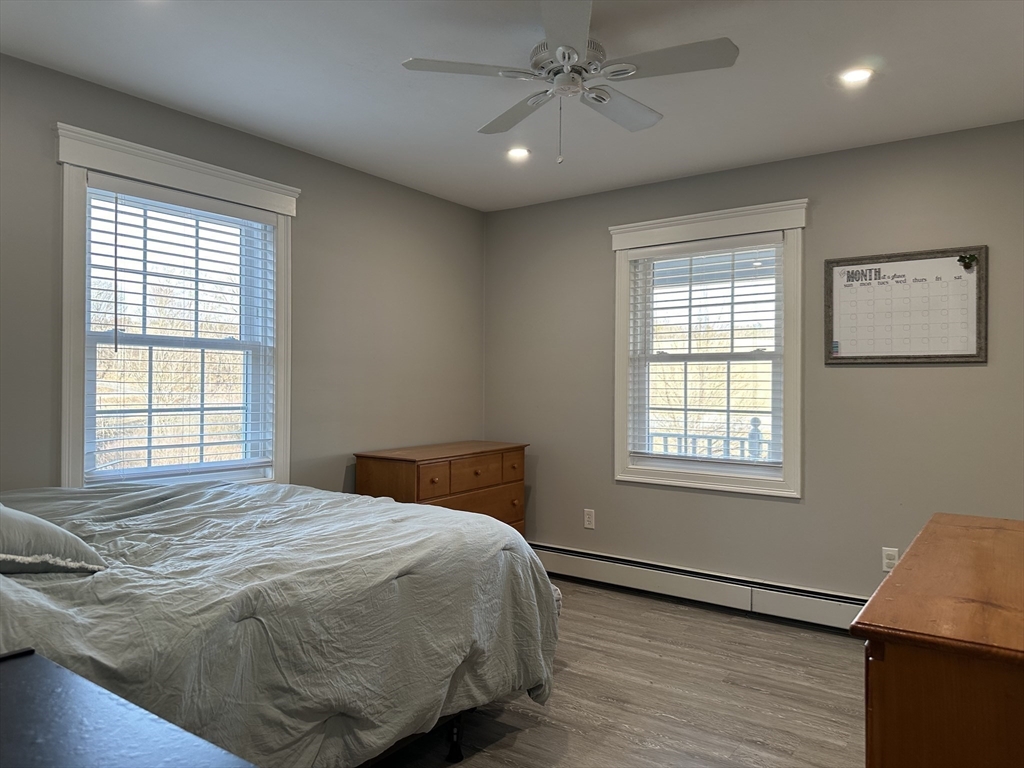171 Paxton Road Spencer, MA 01562 - Photo 21 of 34 Gallery Image 21
