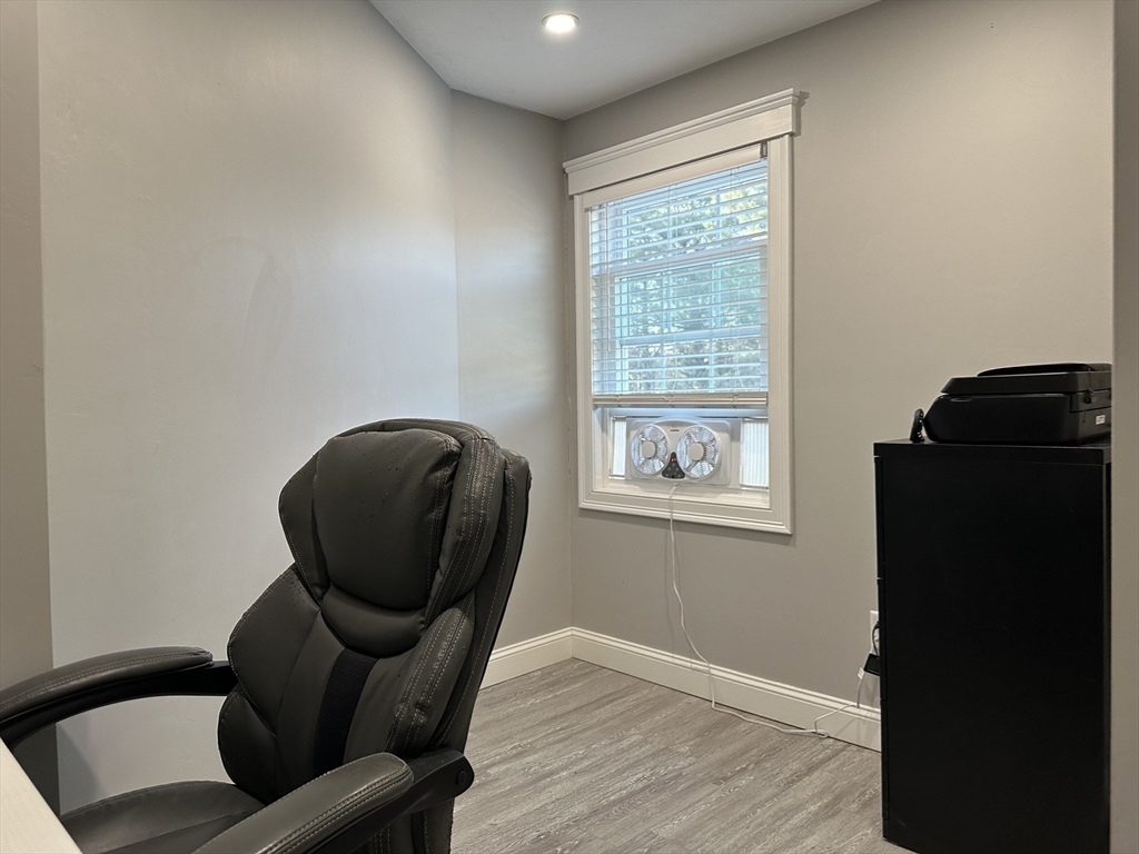171 Paxton Road Spencer, MA 01562 - Photo 22 of 34 Gallery Image 22