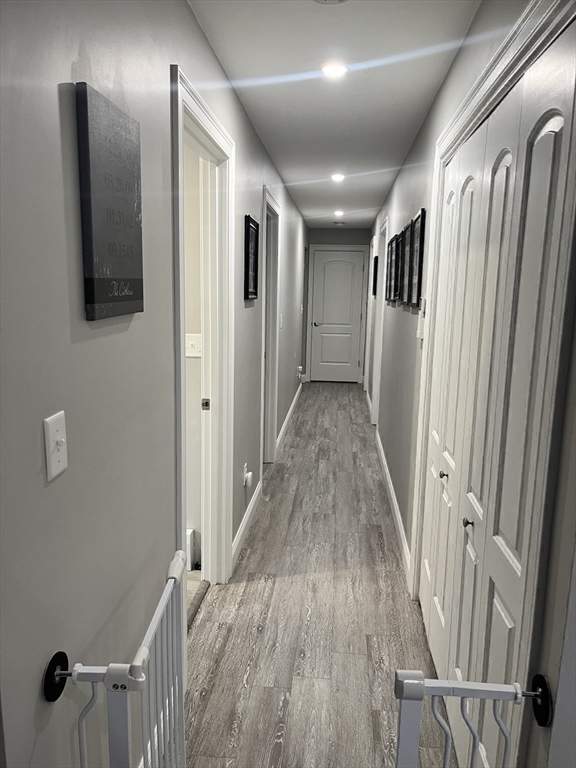171 Paxton Road Spencer, MA 01562 - Photo 23 of 34 Gallery Image 23