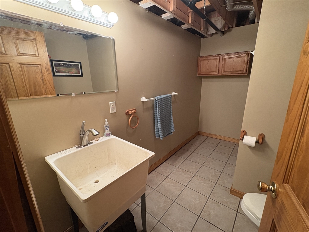 171 Paxton Road Spencer, MA 01562 - Photo 26 of 34 Gallery Image 26